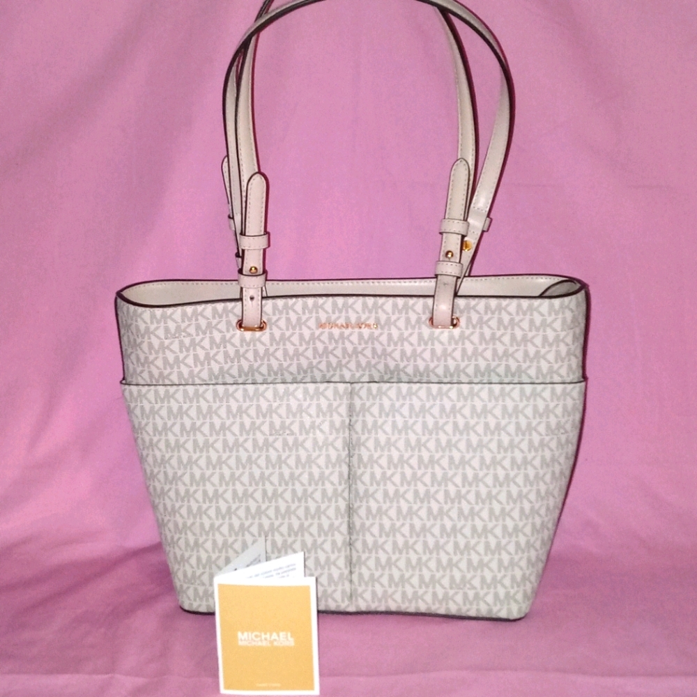 Michael Kors bag
